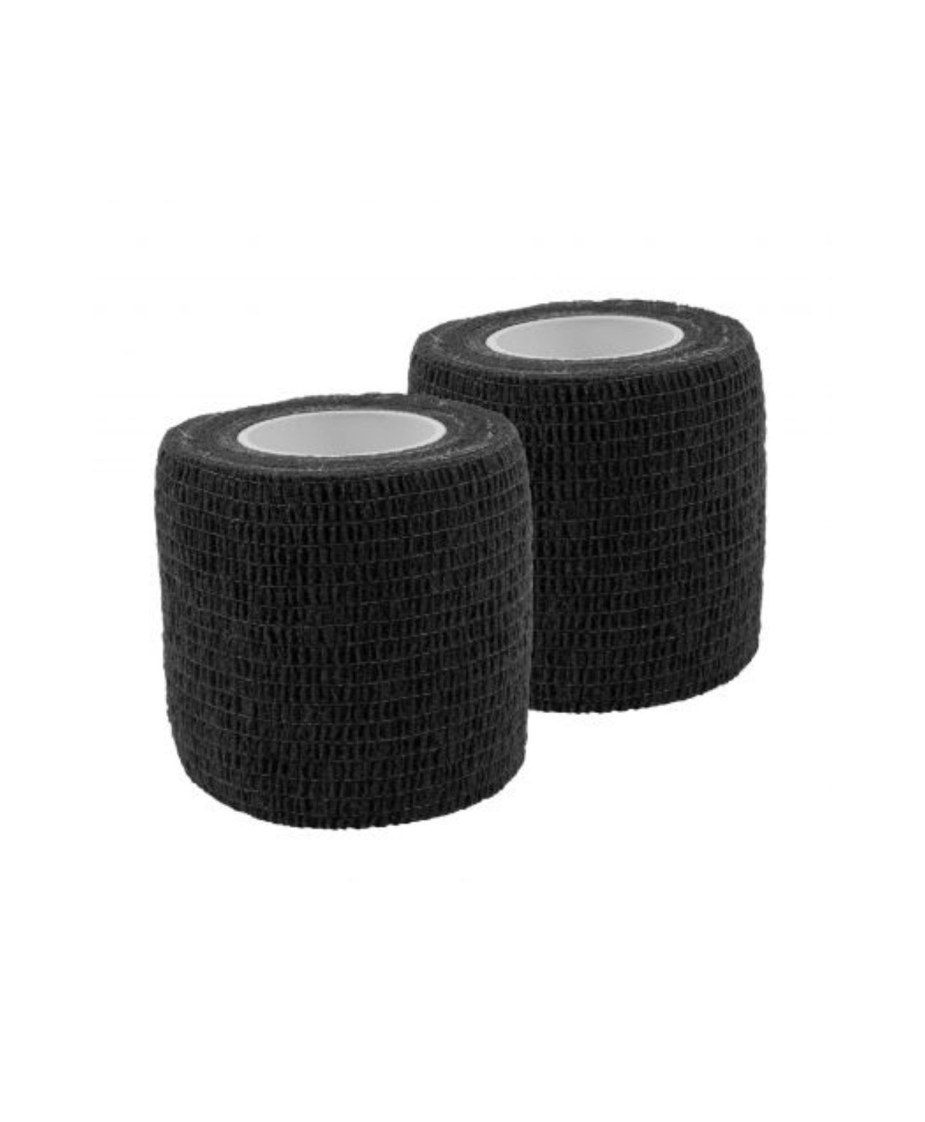 Sock Tape