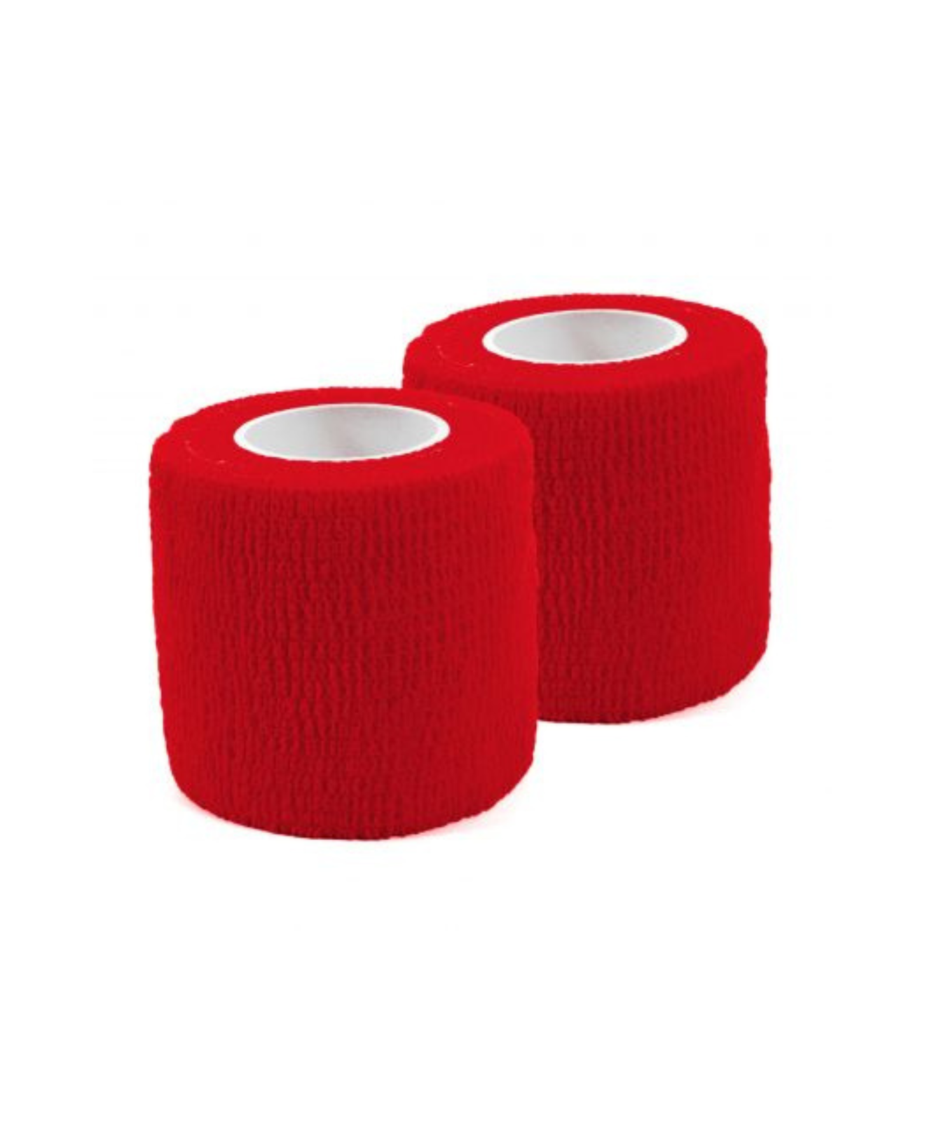 Sock Tape