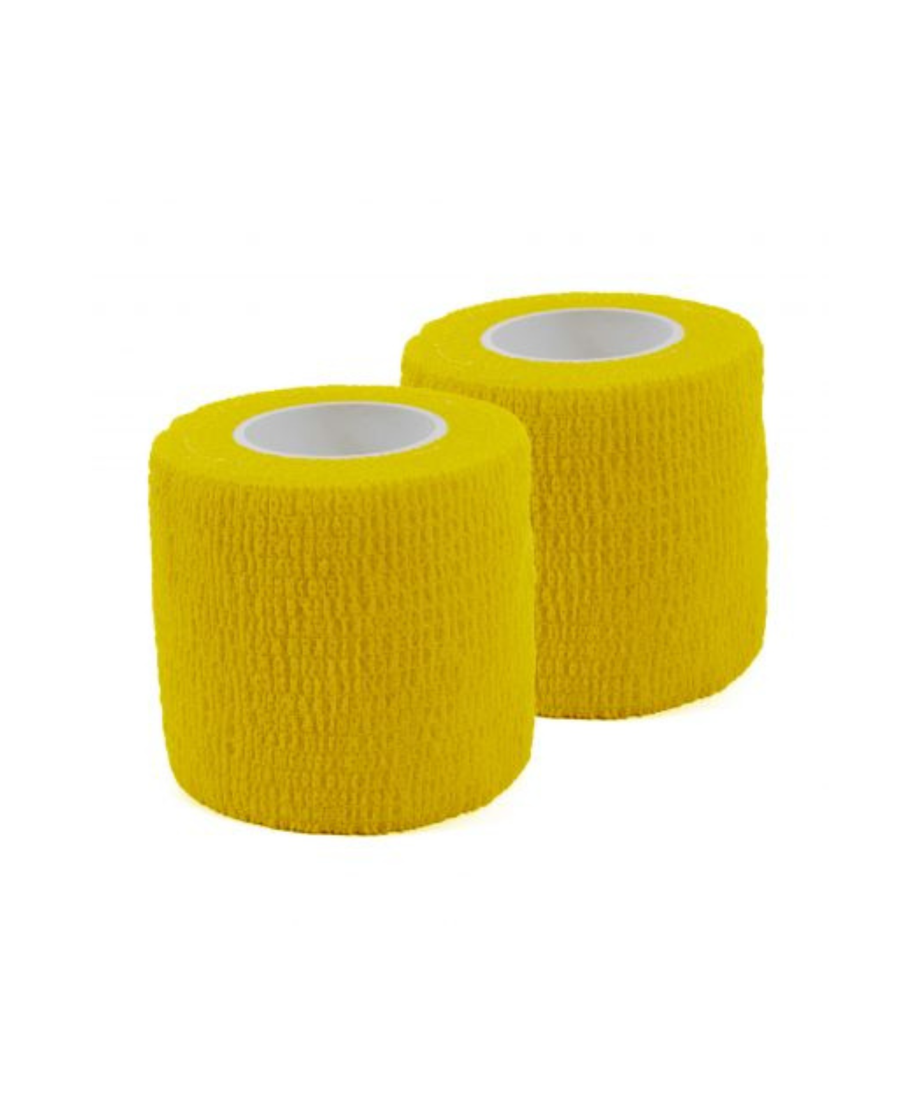 Sock Tape
