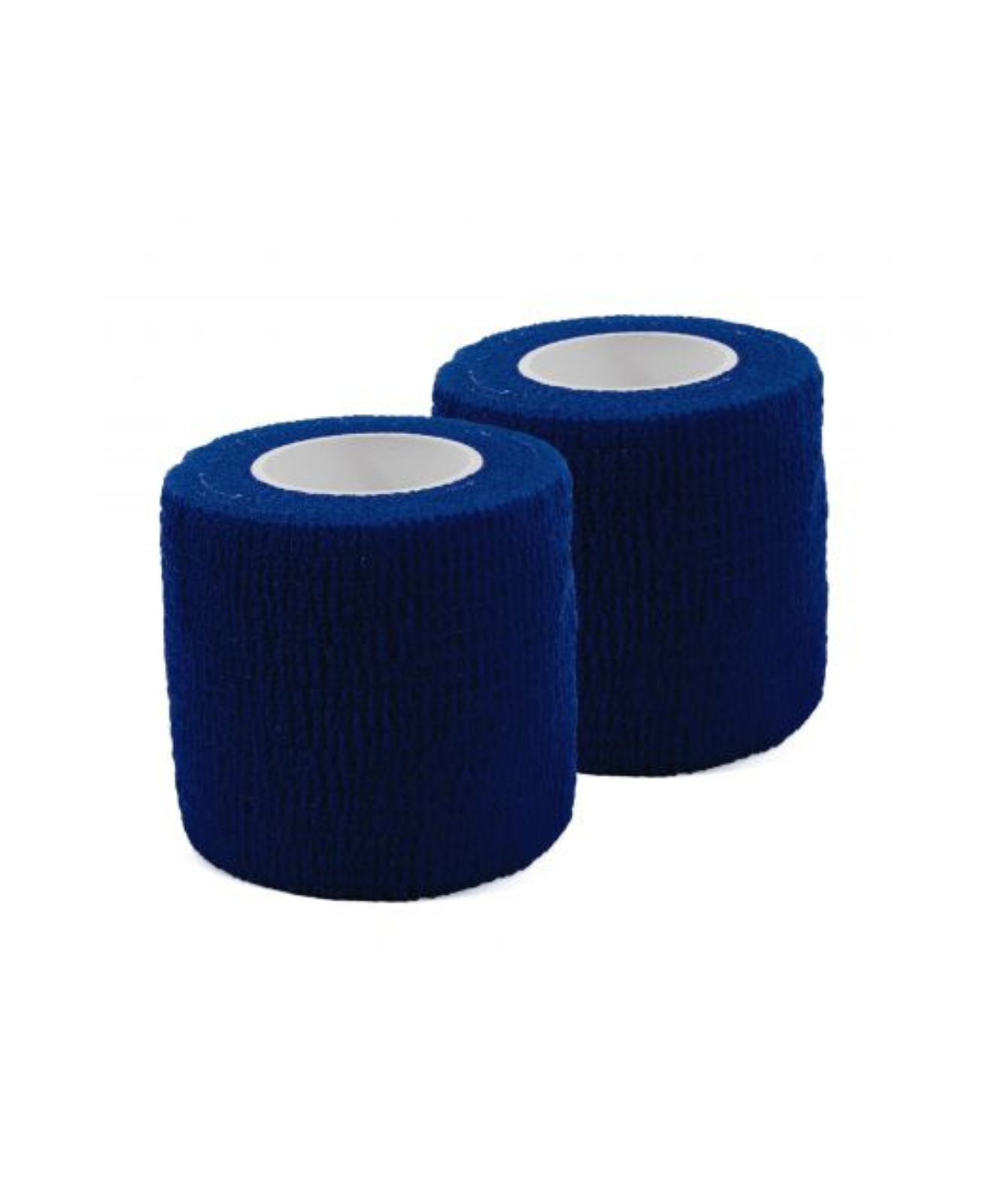 Sock Tape