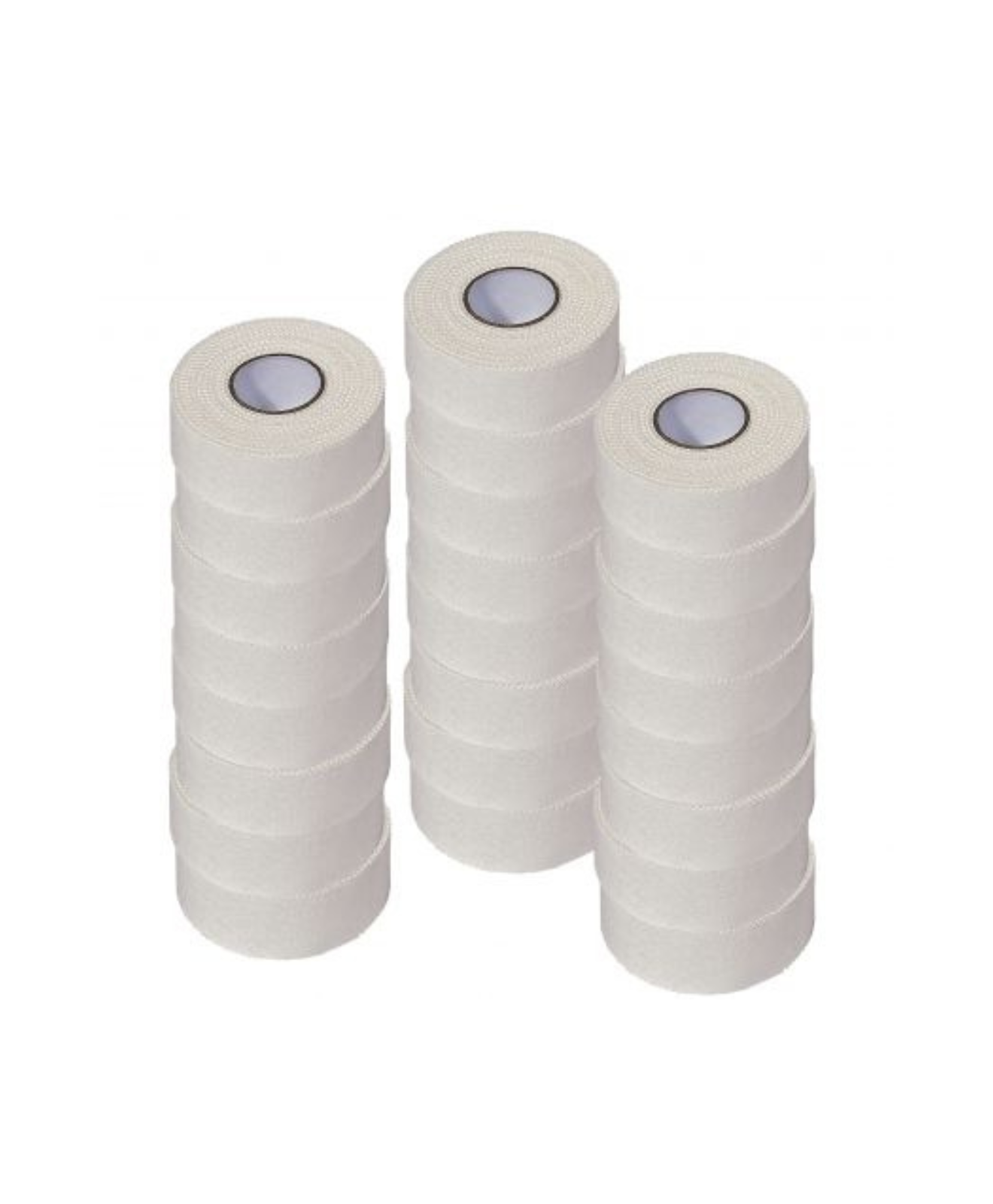 Professionelles Sporttape (25mm) 24 St.