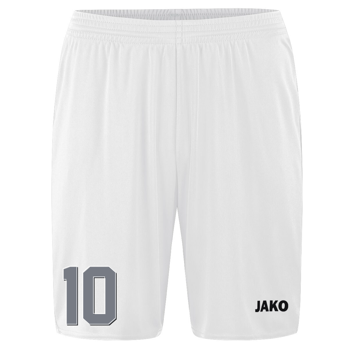 BVS Jugend - JAKO Sporthose Manchester 2.0 ohne Innenslip