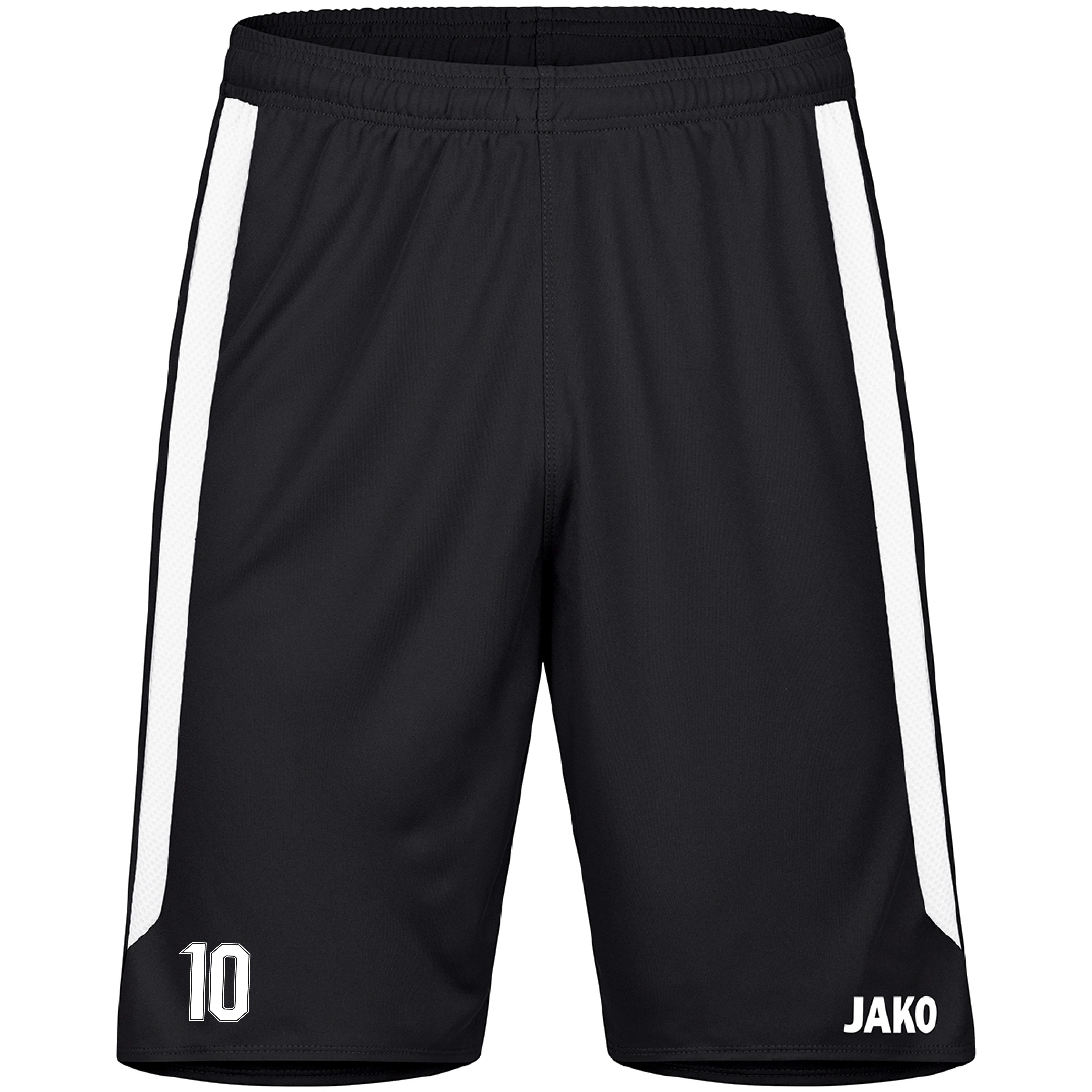 JSG Bad Sassendorf - JAKO Starter-Kit