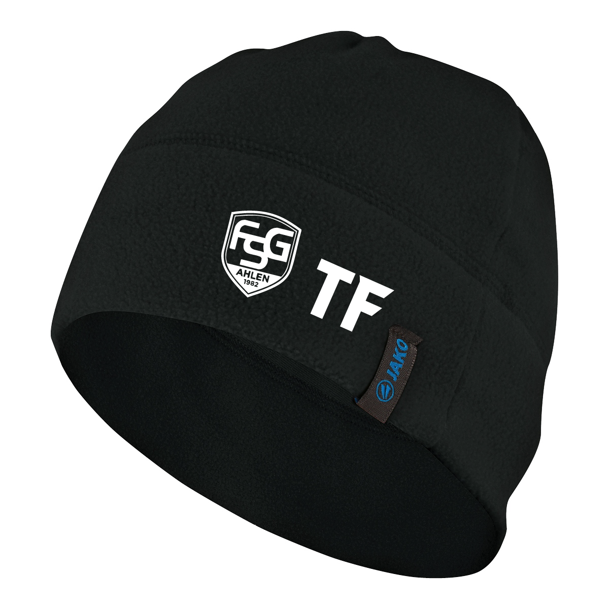 FSG Ahlen - JAKO Fleecemütze