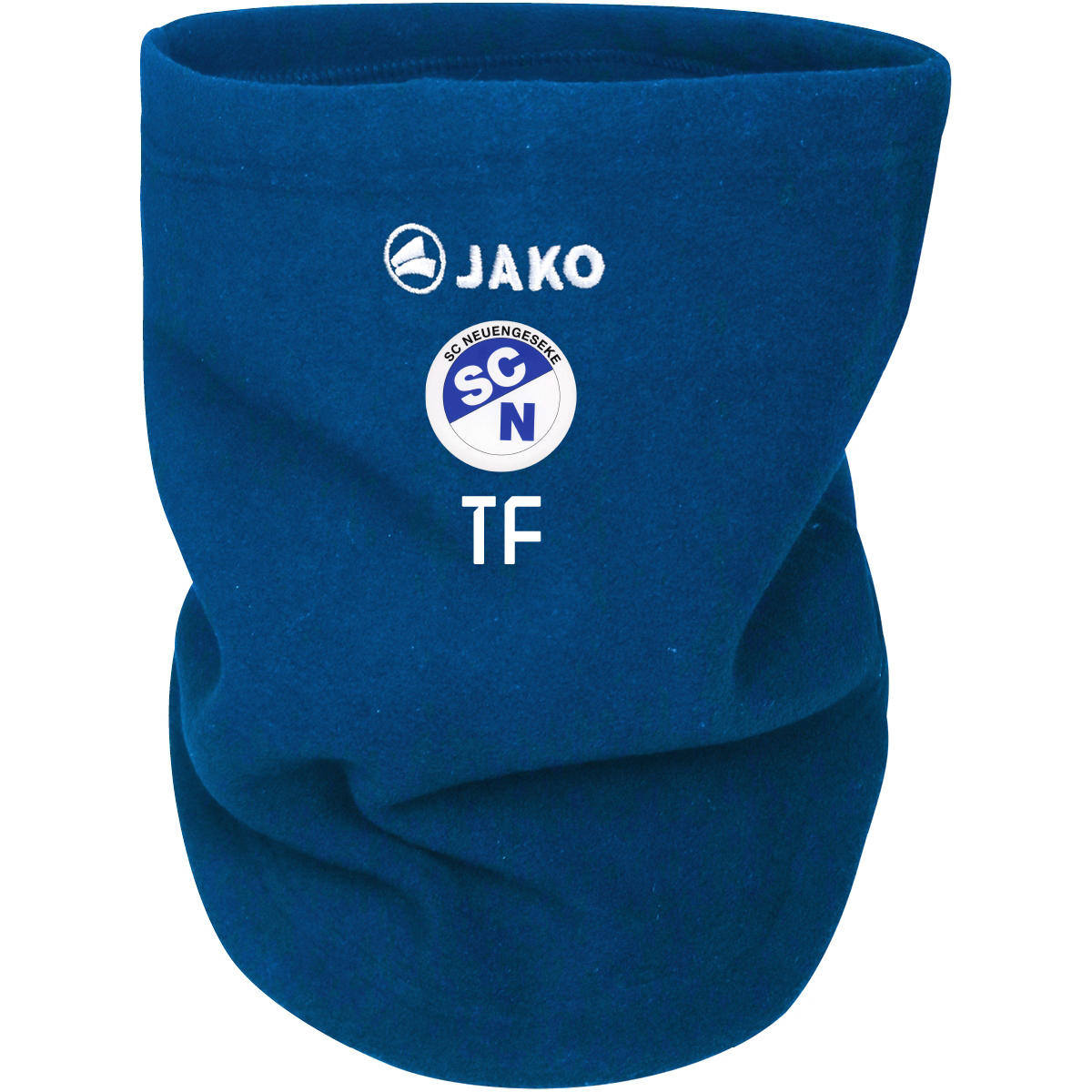 SC Neuengeseke - JAKO Neckwarmer
