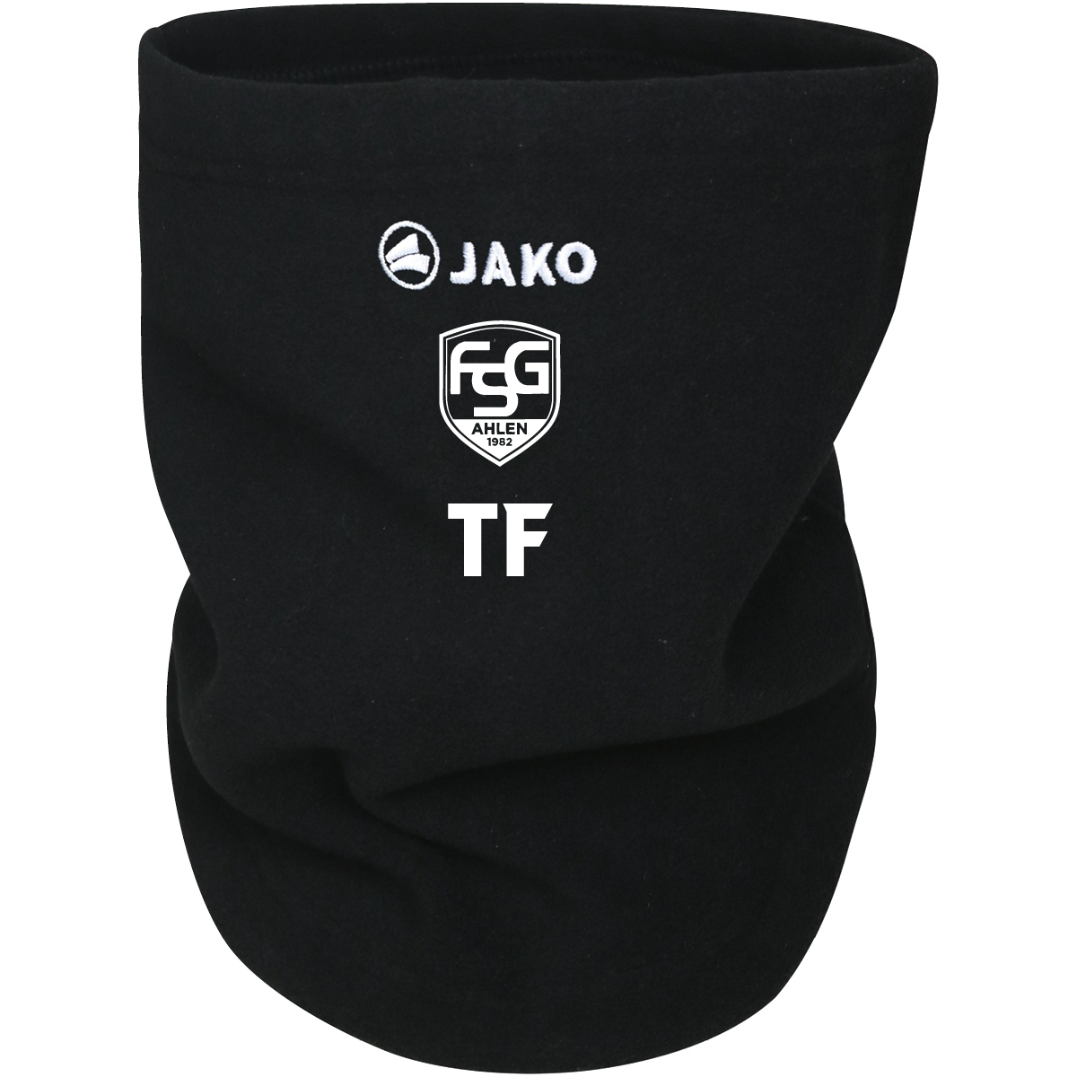 FSG Ahlen - JAKO Neckwarmer