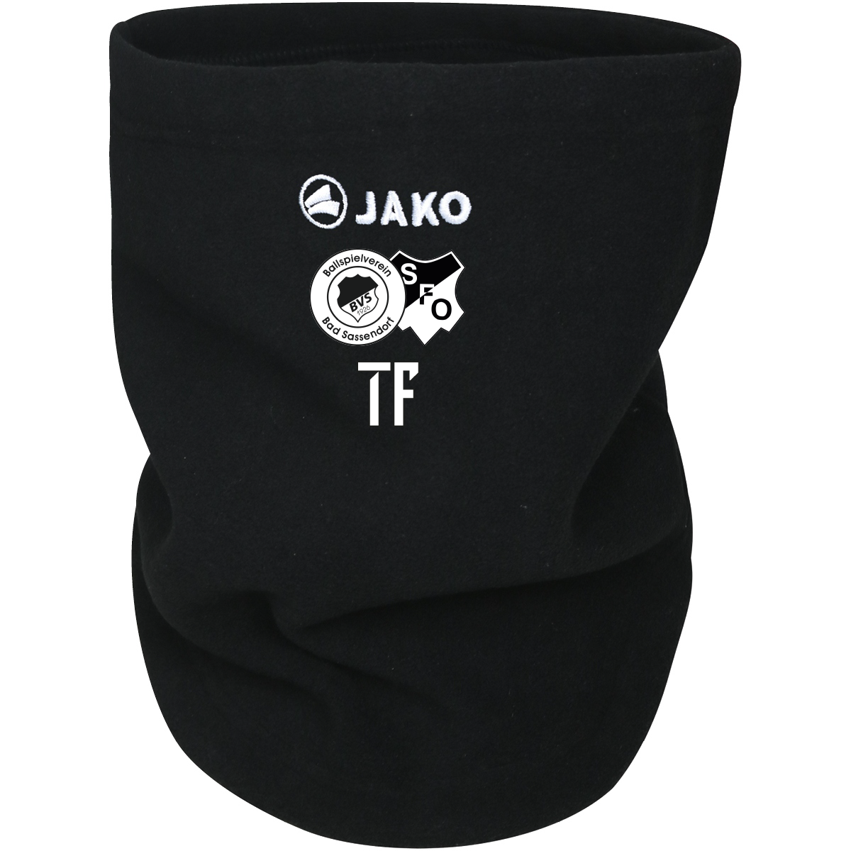 JSG Bad Sassendorf - JAKO Neckwarmer