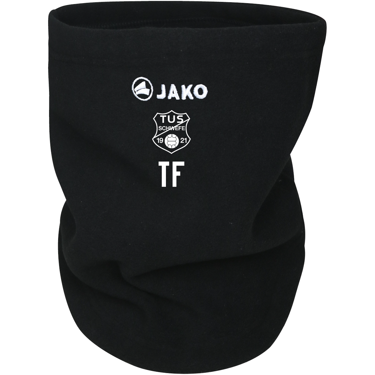Tus Schwefe - JAKO Neckwarmer