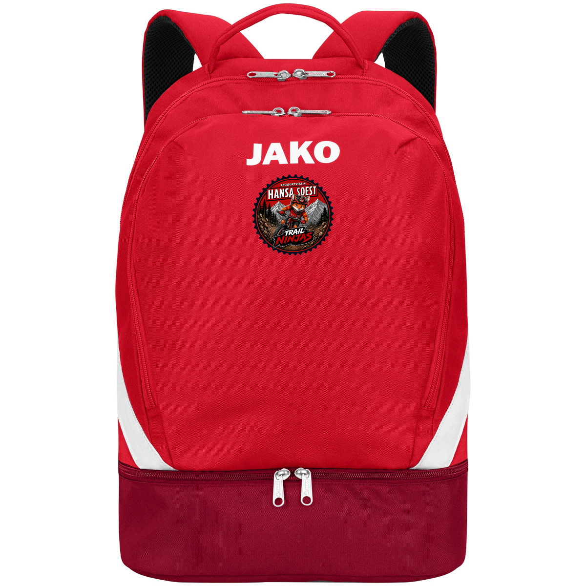 Trail Ninja Rucksack Iconic