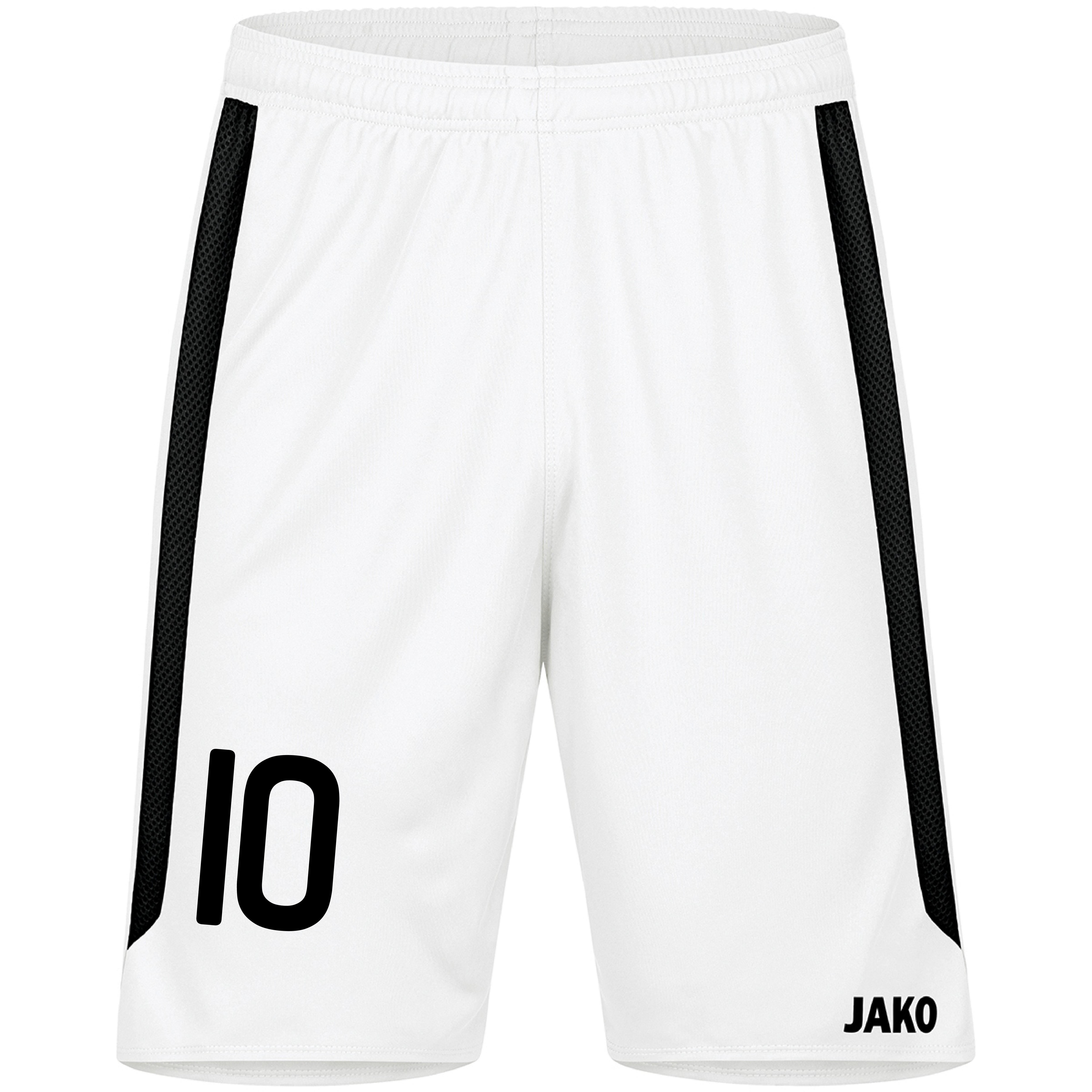 BVS - JAKO Sporthose Power