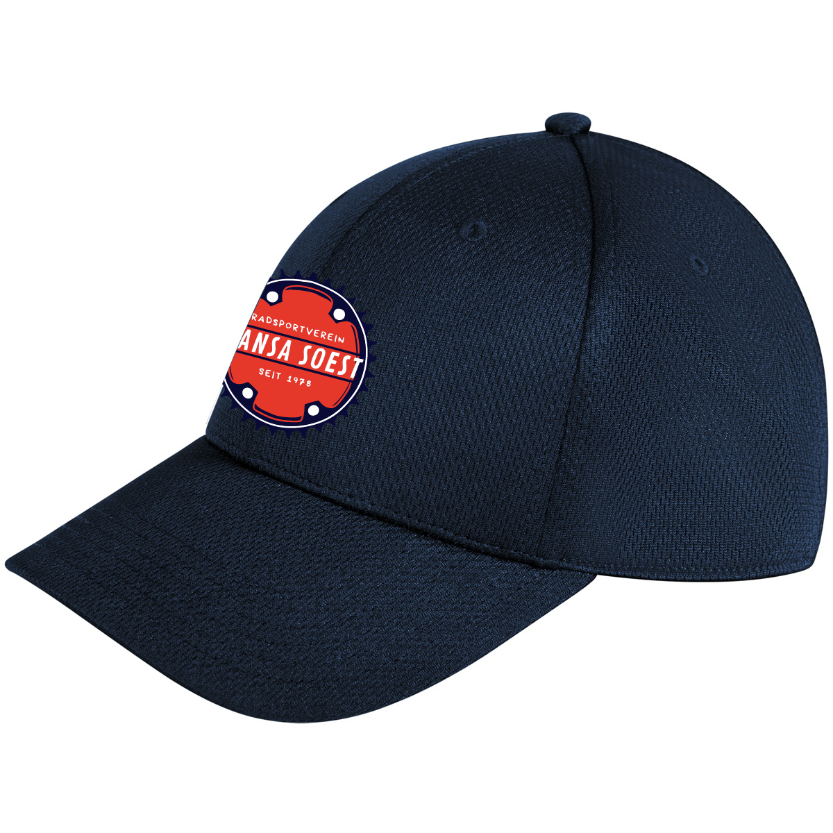 RSV Hansa Soest e.V. Cap Basic