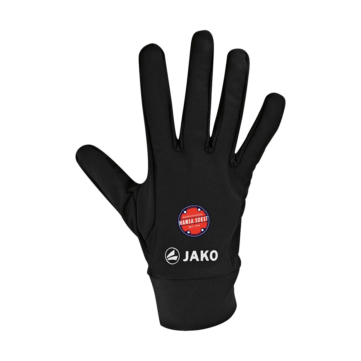 RSV Hansa Soest e.V. Handschuhe