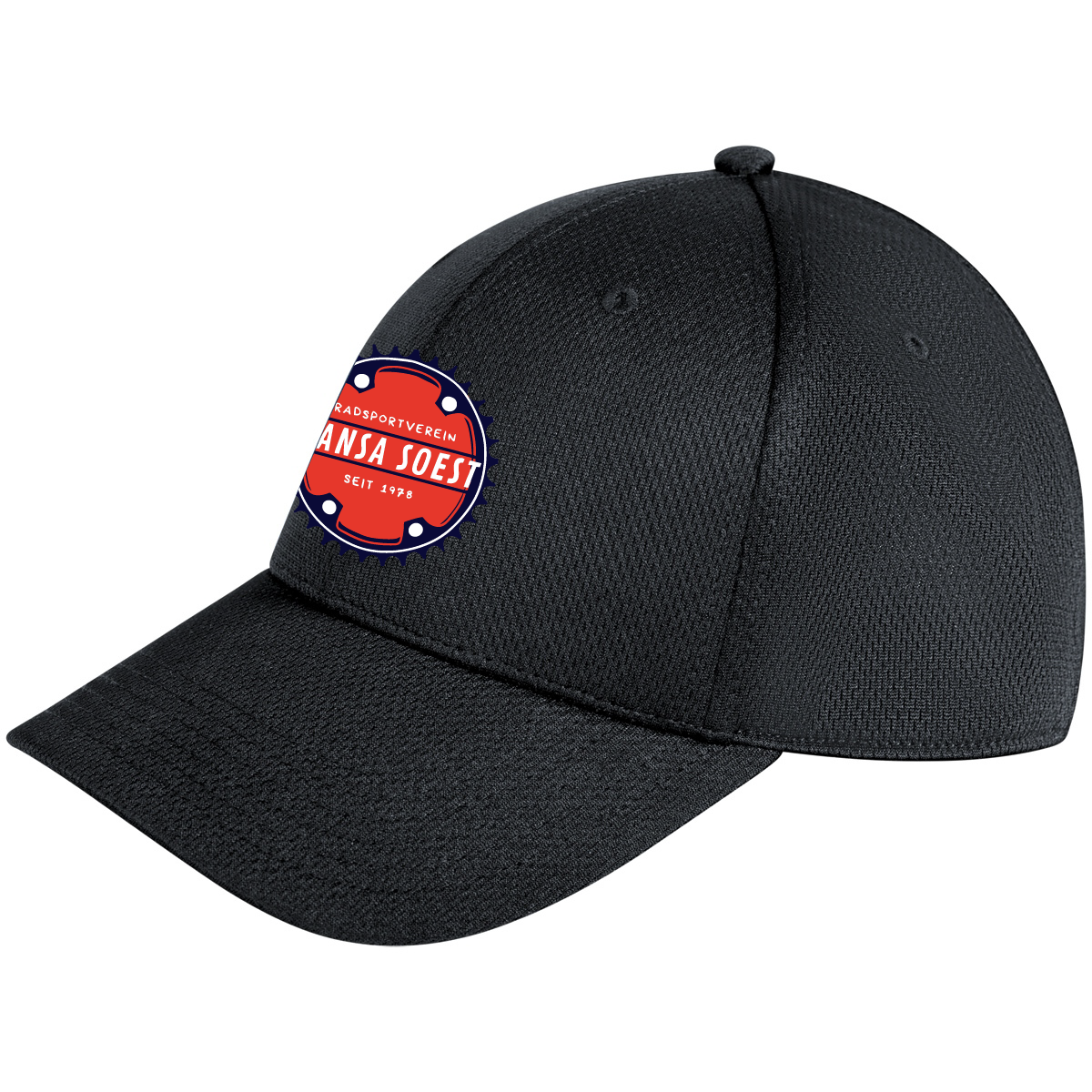 RSV Hansa Soest e.V. Cap Basic
