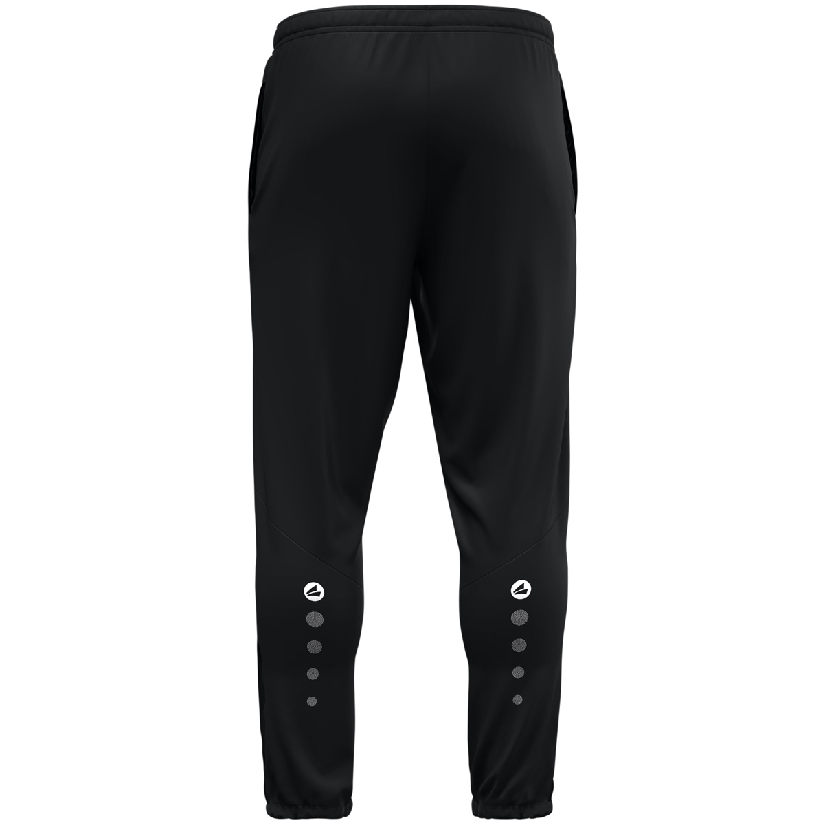 BVS Jugend - JAKO Polyesterhose Dynamic