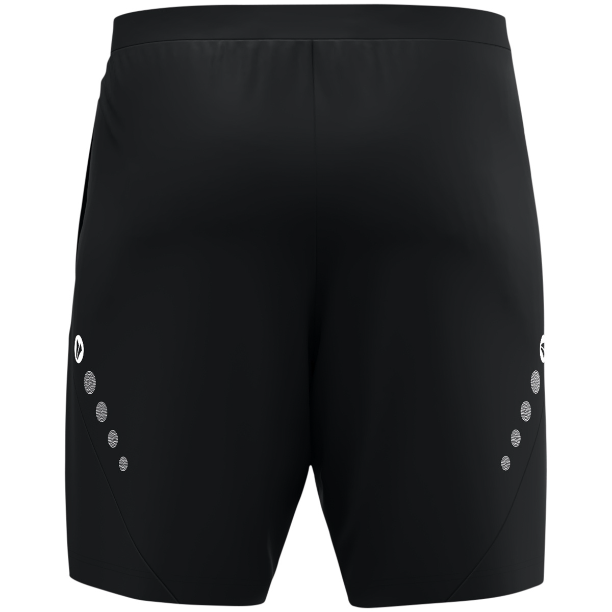 BVS Jugend - JAKO Freizeitshort Dynamic