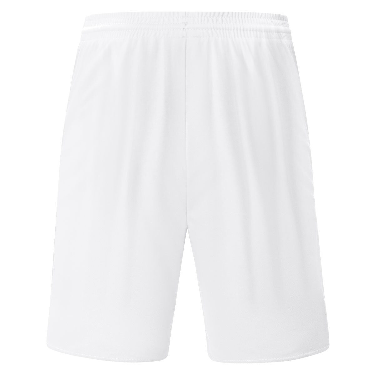 BVS - JAKO Sporthose Manchester 2.0 ohne Innenslip
