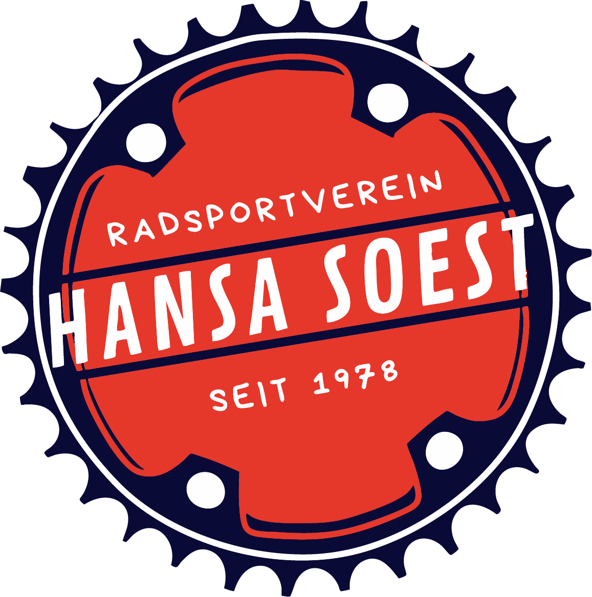 RSV Hansa Soest e.V.