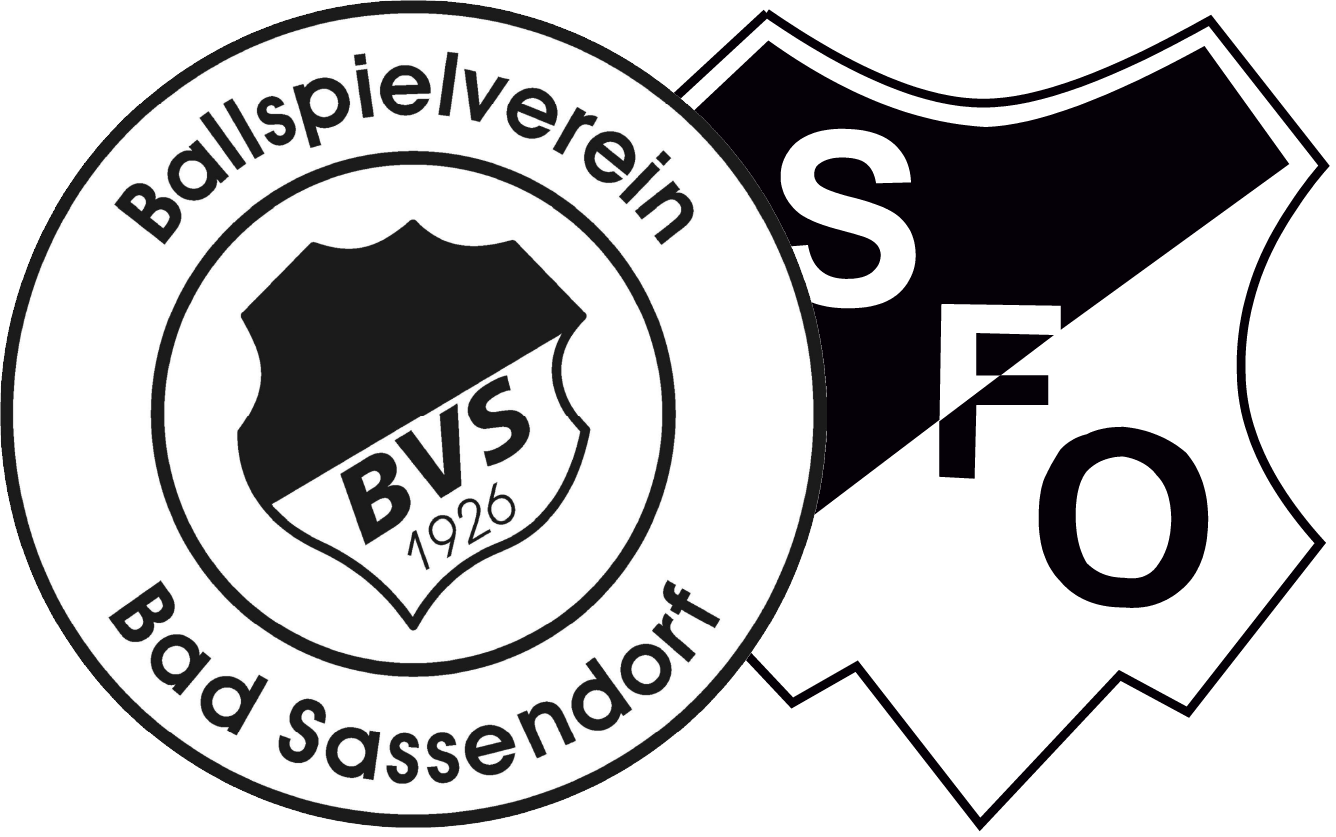 JSG Bad Sassendorf