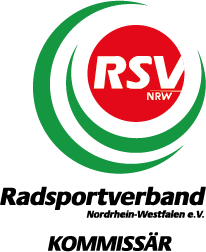 Radsportverband NRW