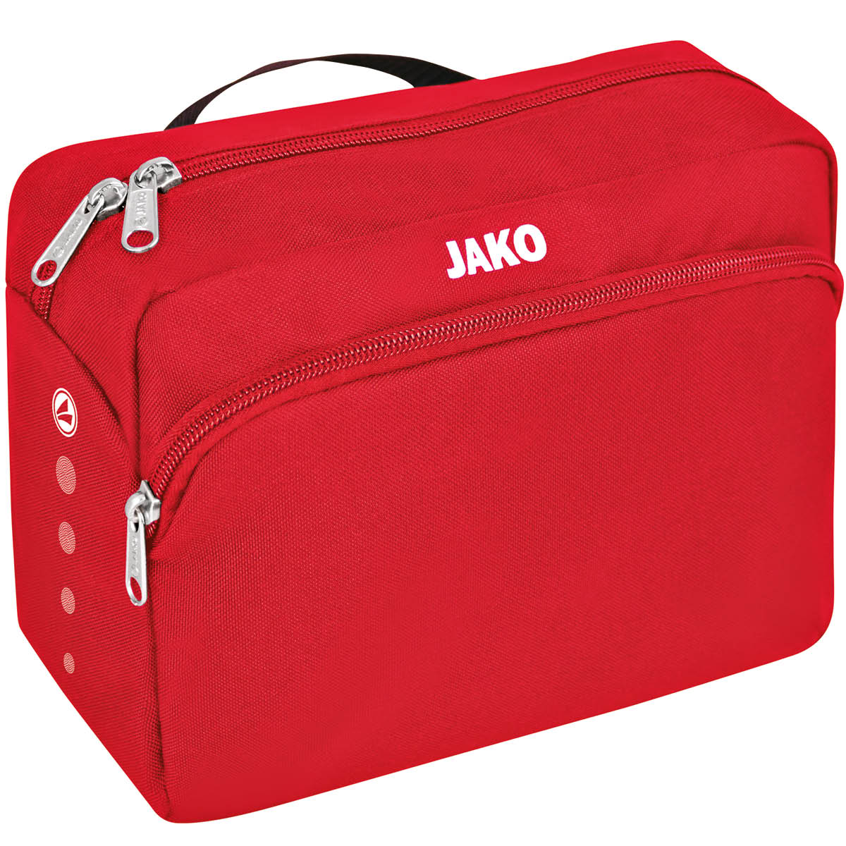 JAKO Kulturtasche Classico