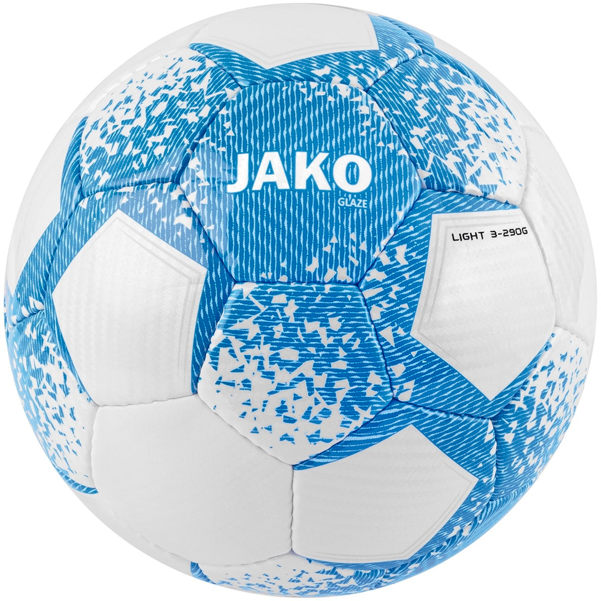 JAKO Lightball Performance