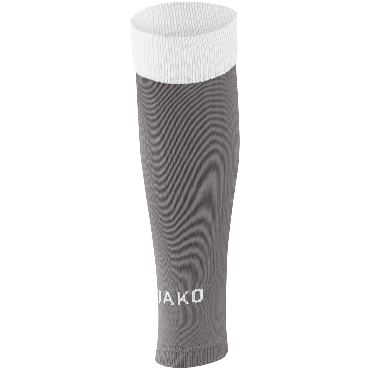JAKO Tube Stutzen Dynamic