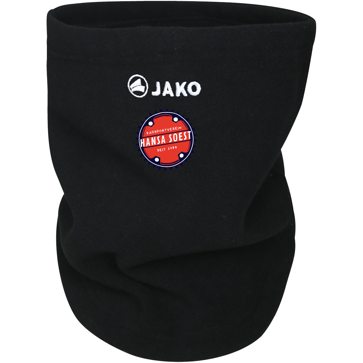 RSV Hansa Soest e.V. Neckwarmer