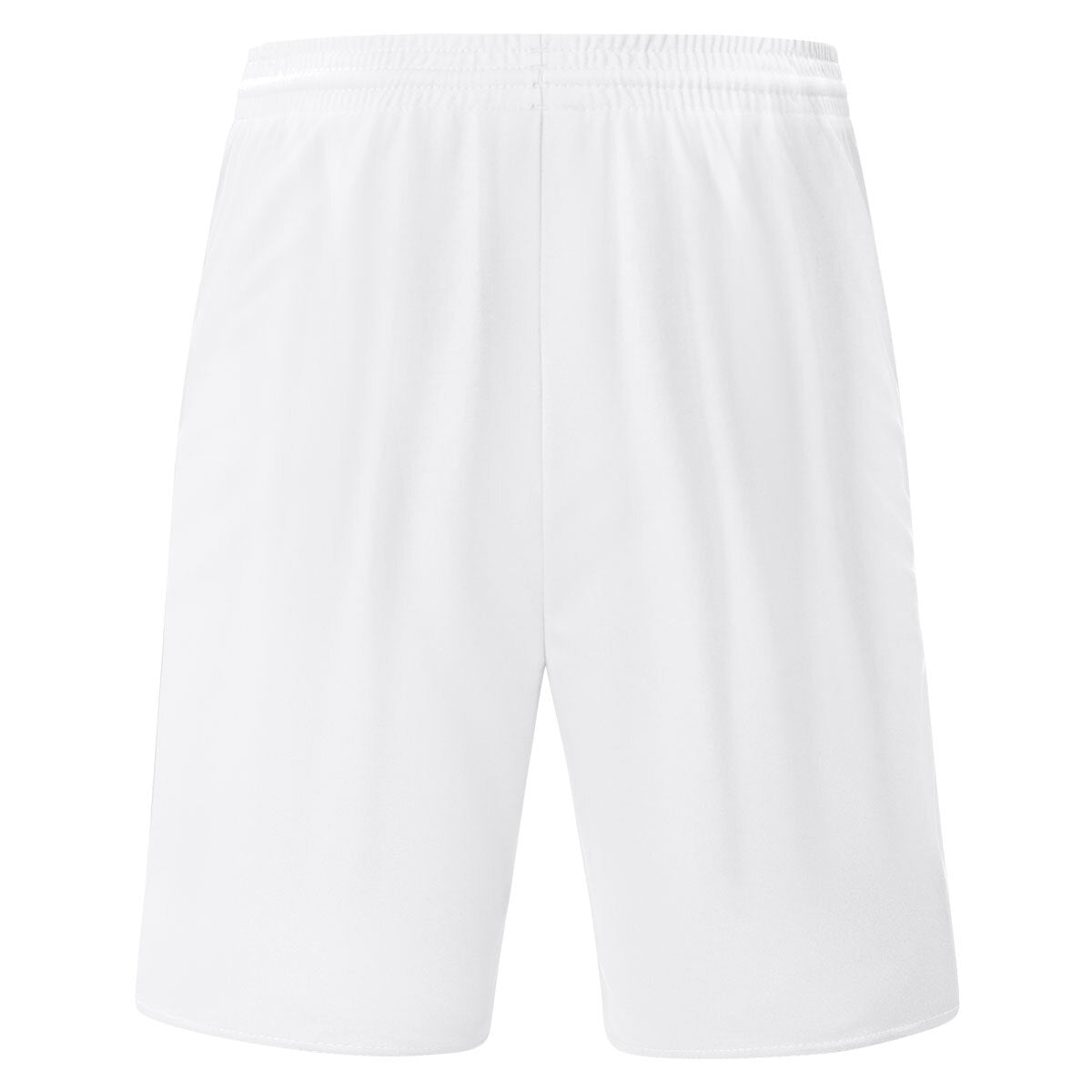 BVS Jugend - JAKO Sporthose Manchester 2.0 ohne Innenslip