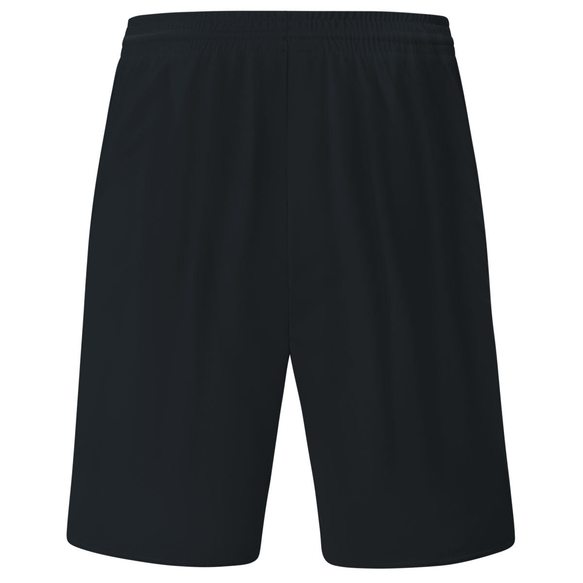 BVS Jugend - JAKO Sporthose Manchester 2.0 ohne Innenslip