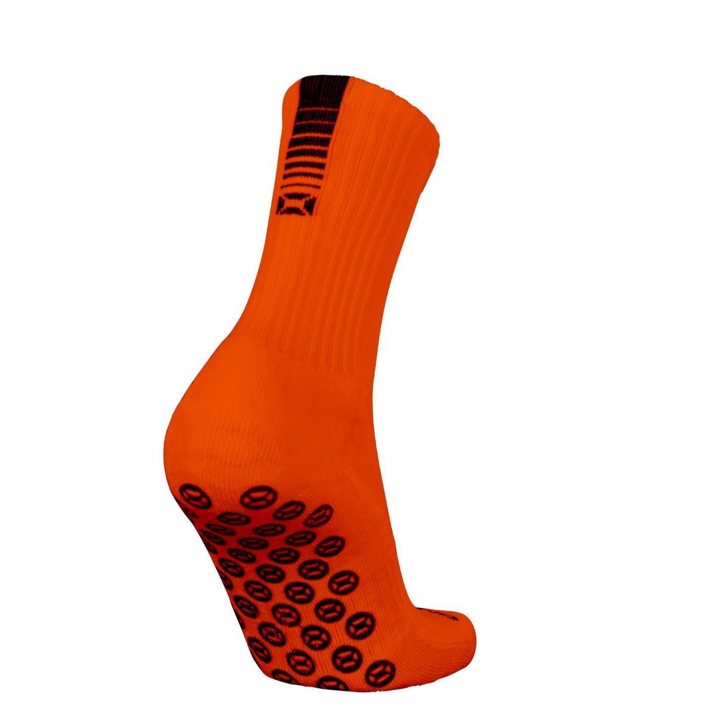 STANNO Raw Grip Socken