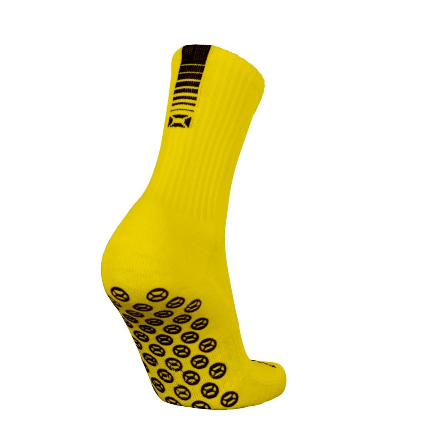 STANNO Raw Grip Socken