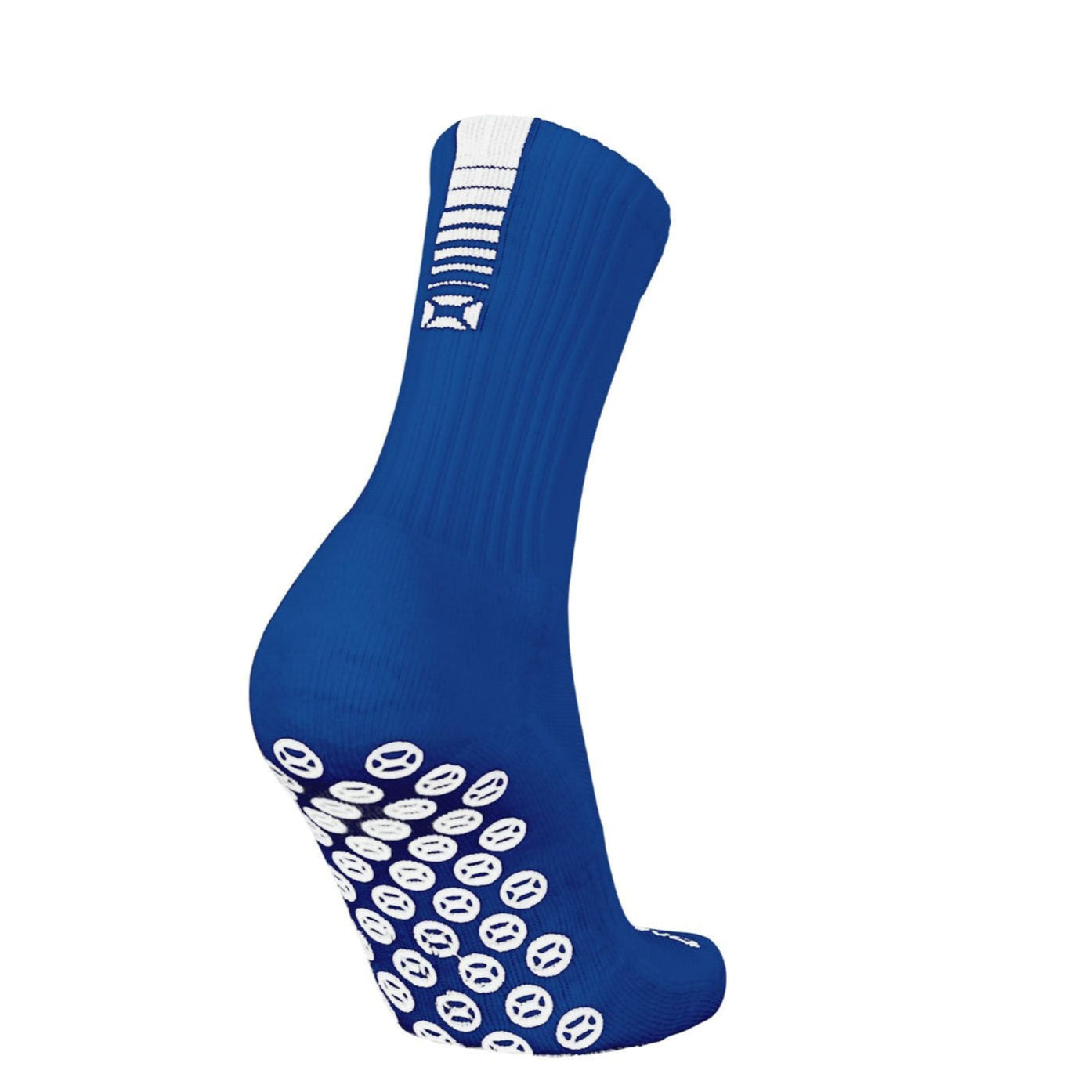 STANNO Raw Grip Socken