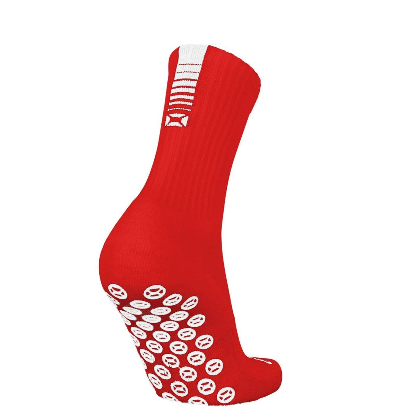 STANNO Raw Grip Socken