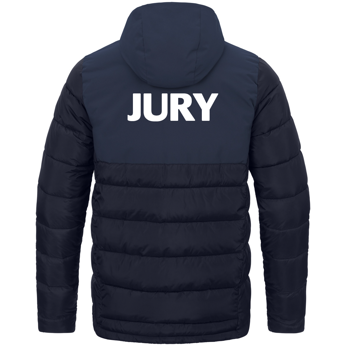 Radsportverband NRW Stadionjacke