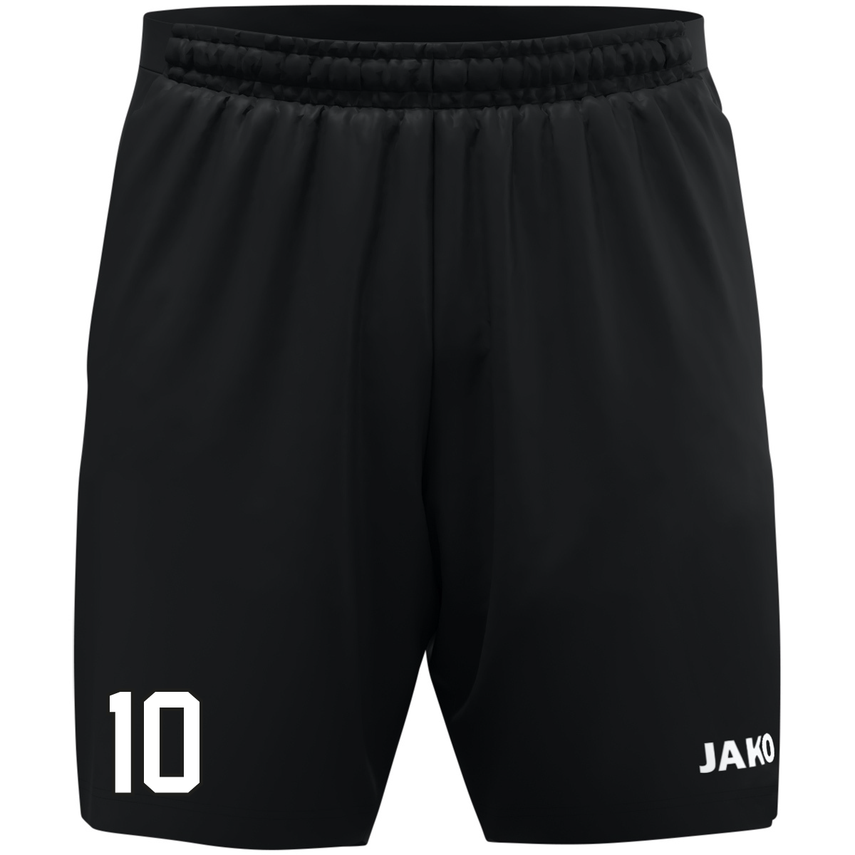 BVS Jugend - JAKO Freizeitshort Dynamic