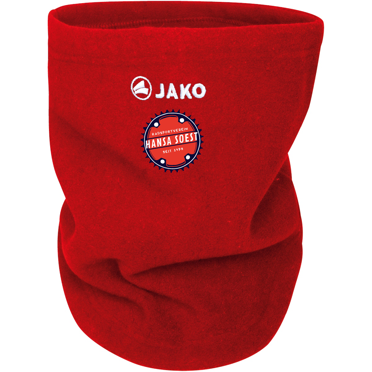 RSV Hansa Soest e.V. Neckwarmer