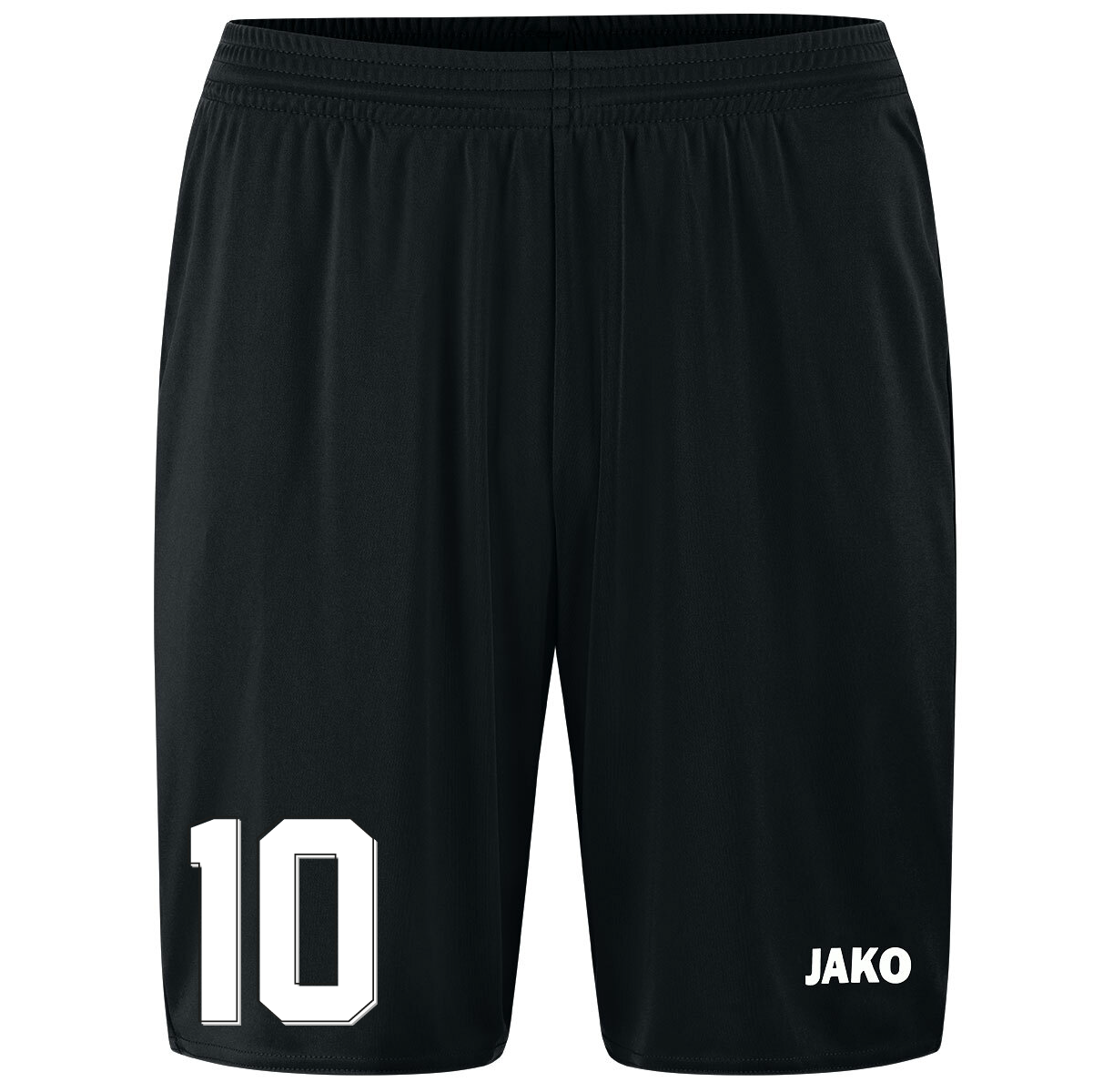 BVS - JAKO Sporthose Manchester 2.0 ohne Innenslip