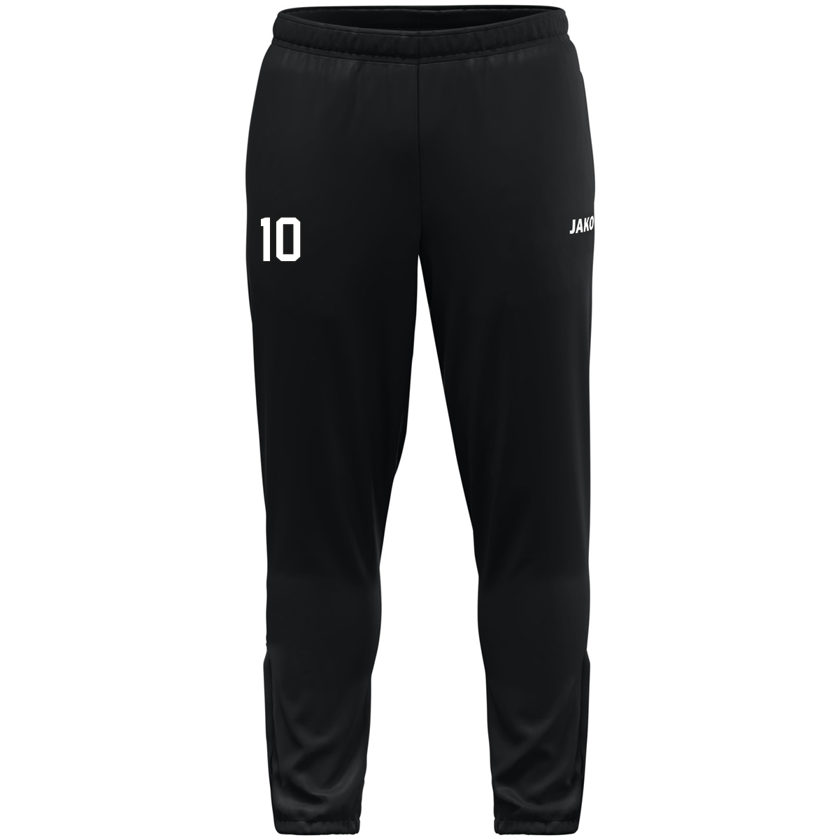 BVS Jugend - JAKO Polyesterhose Dynamic