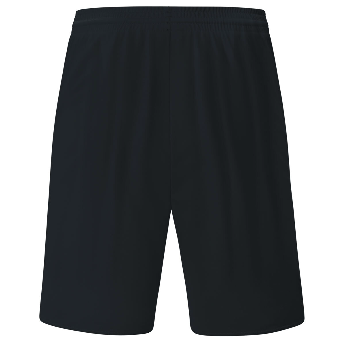 BVS - JAKO Sporthose Manchester 2.0 ohne Innenslip