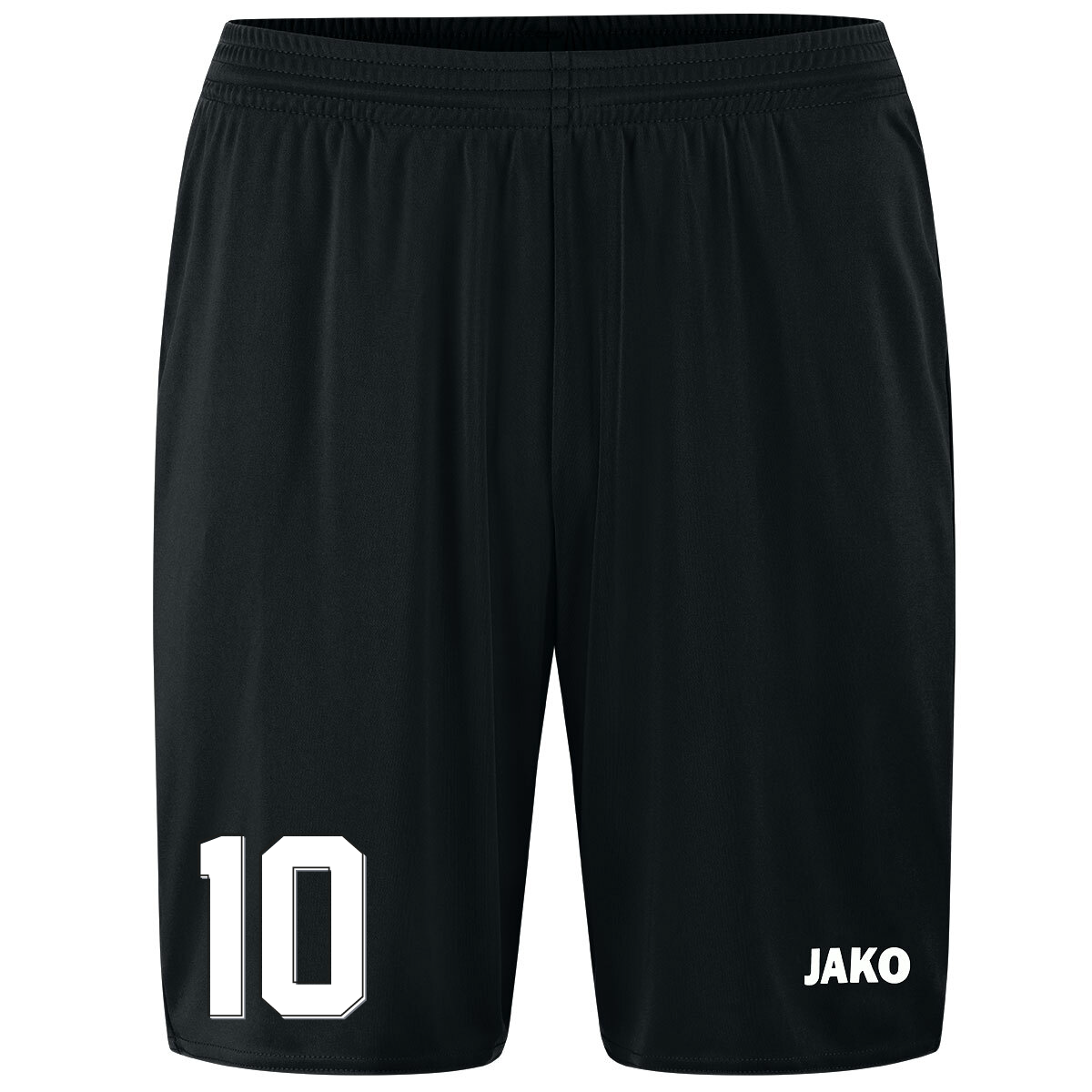 BVS Jugend - JAKO Sporthose Manchester 2.0 ohne Innenslip